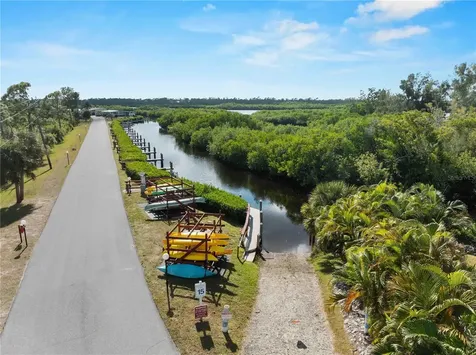 154 Rarotonga Road North Port FL 34287