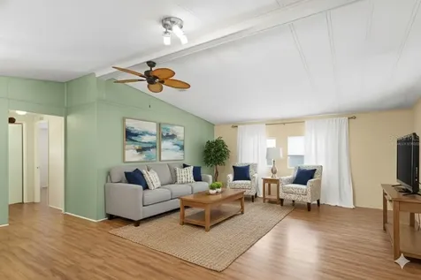 154 Rarotonga Road North Port FL 34287