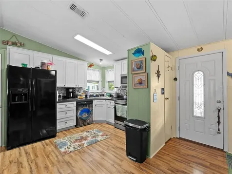 154 Rarotonga Road North Port FL 34287