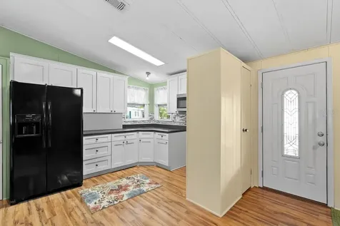 154 Rarotonga Road North Port FL 34287