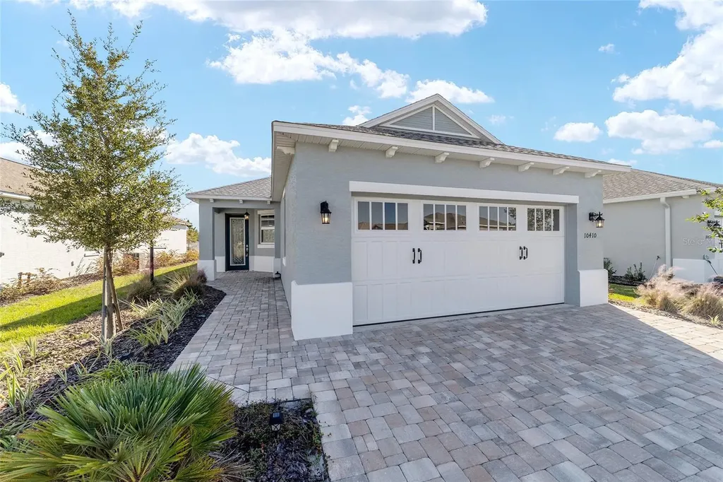 10410 SW 96th Loop Ocala FL 34481