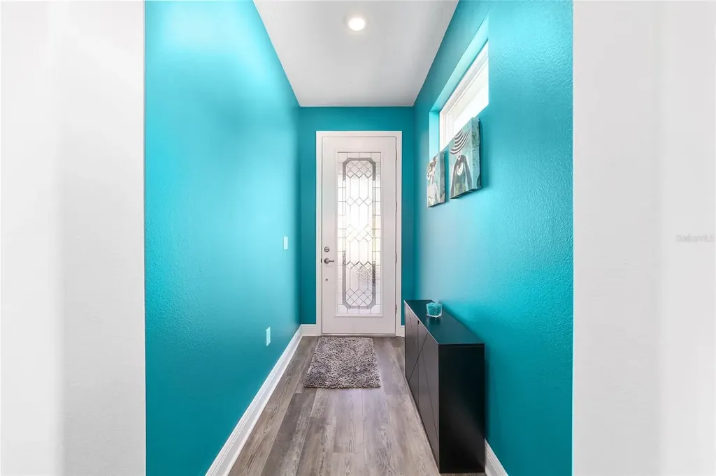 10410 SW 96th Loop Ocala FL 34481