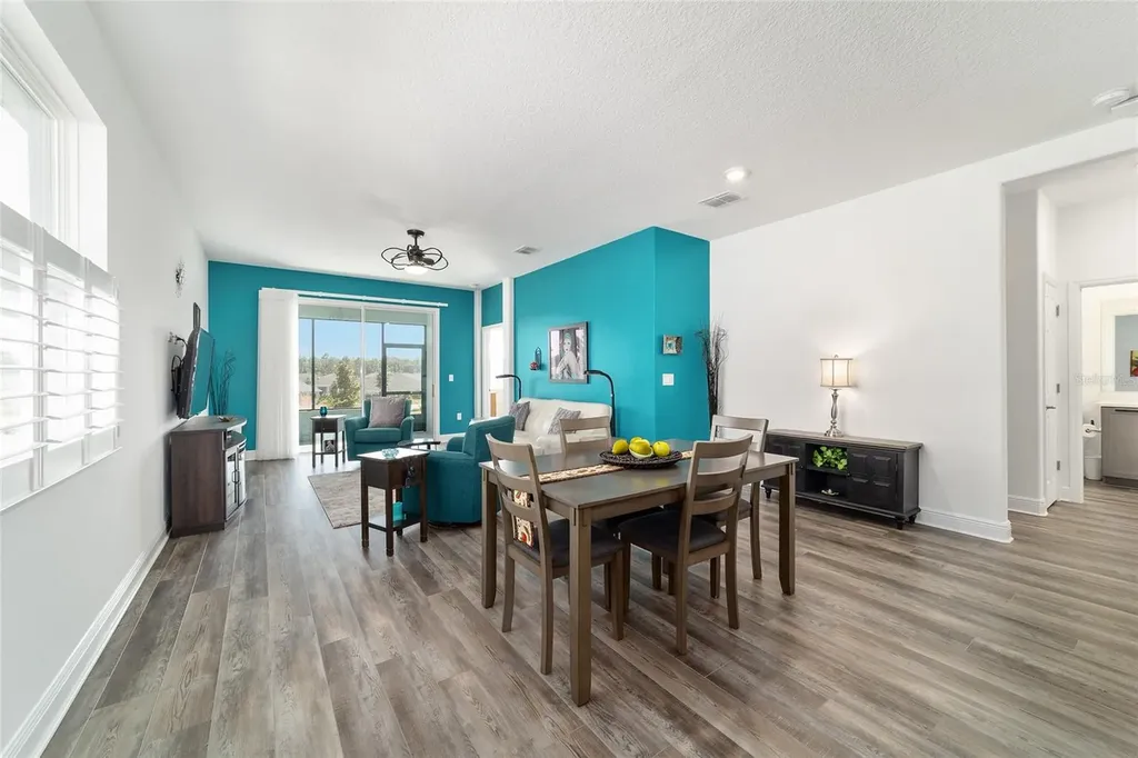 10410 SW 96th Loop Ocala FL 34481