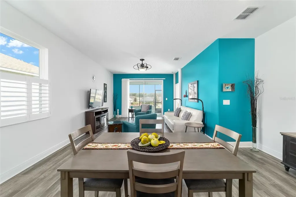 10410 SW 96th Loop Ocala FL 34481