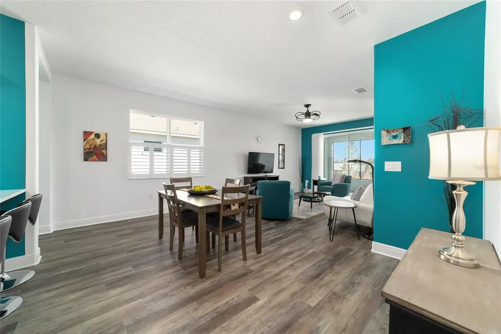 10410 SW 96th Loop Ocala FL 34481