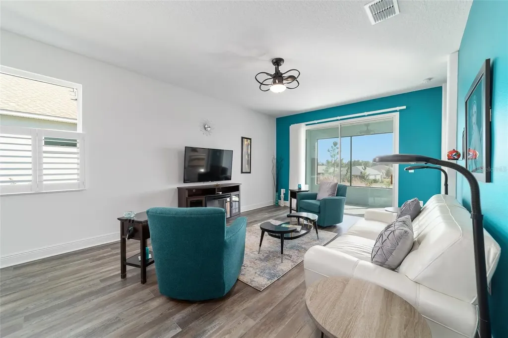 10410 SW 96th Loop Ocala FL 34481