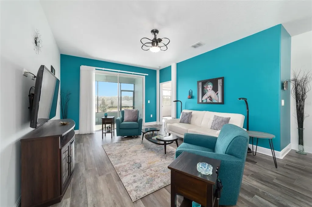 10410 SW 96th Loop Ocala FL 34481
