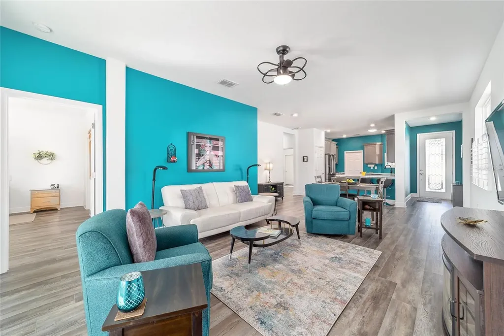 10410 SW 96th Loop Ocala FL 34481
