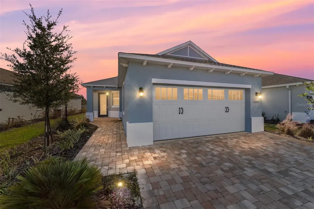 10410 SW 96th Loop Ocala FL 34481