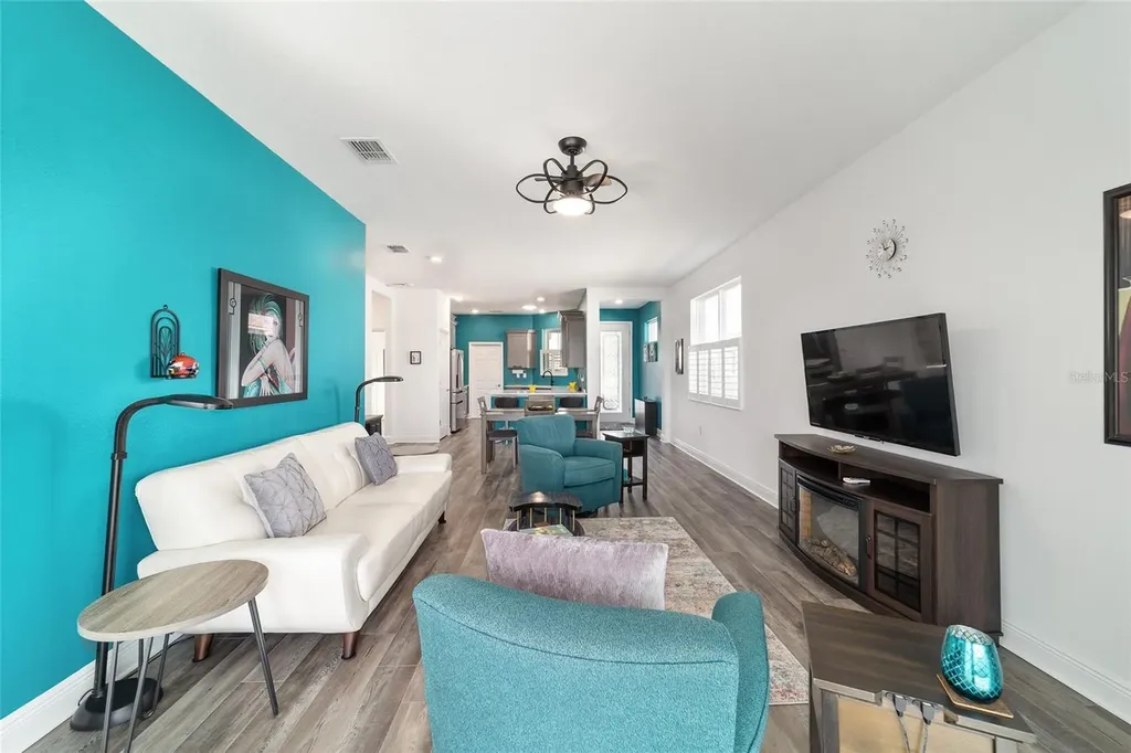 10410 SW 96th Loop Ocala FL 34481