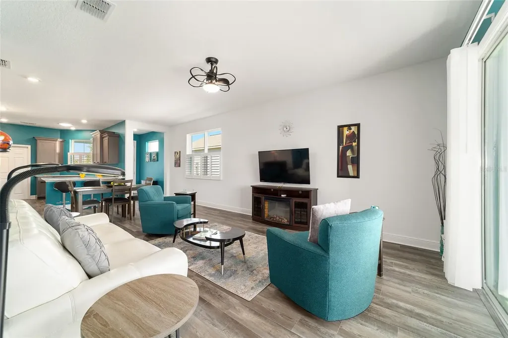 10410 SW 96th Loop Ocala FL 34481
