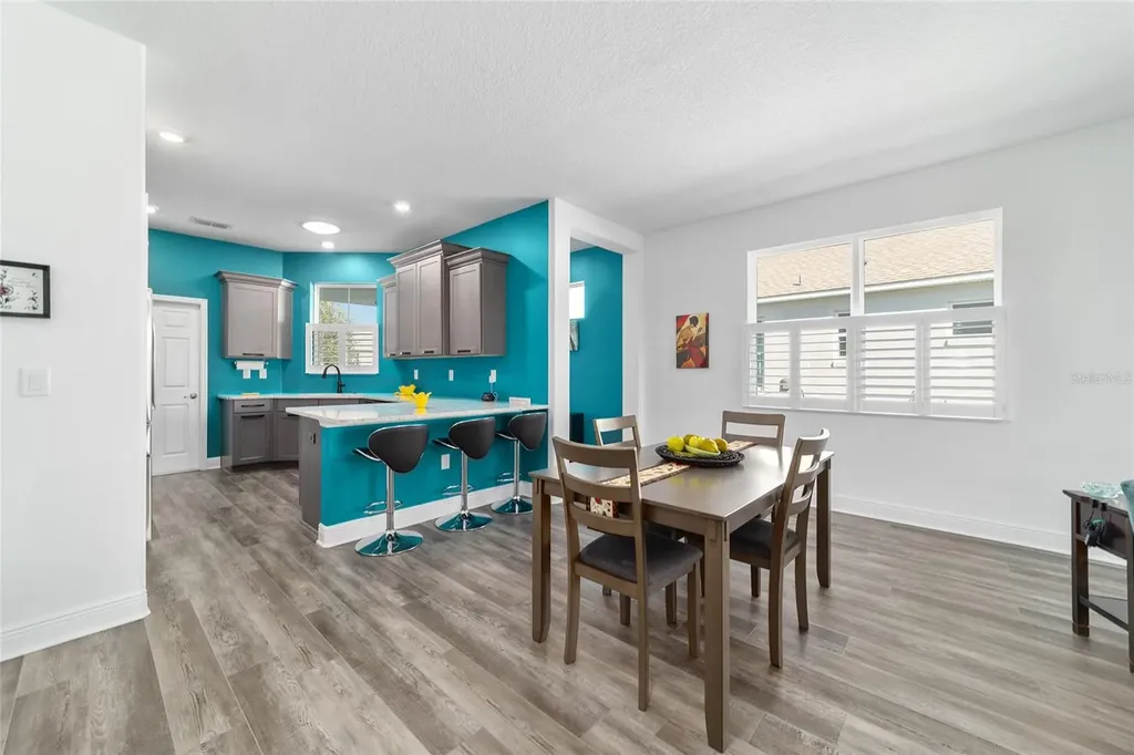 10410 SW 96th Loop Ocala FL 34481