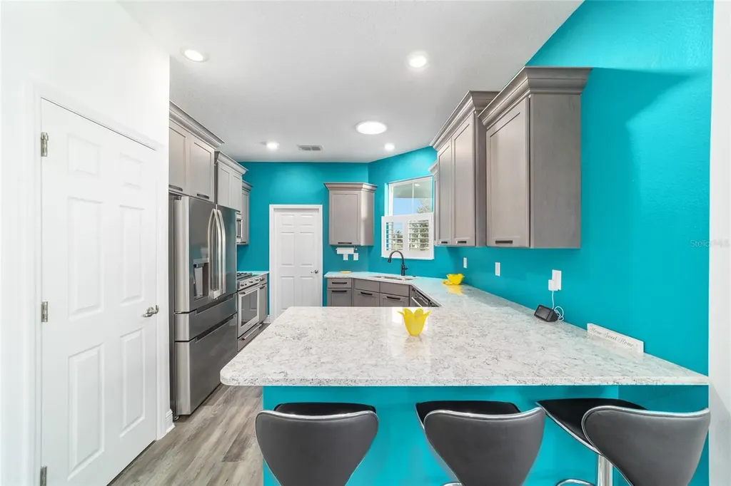 10410 SW 96th Loop Ocala FL 34481