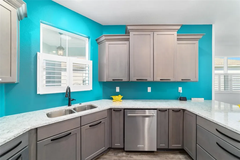 10410 SW 96th Loop Ocala FL 34481