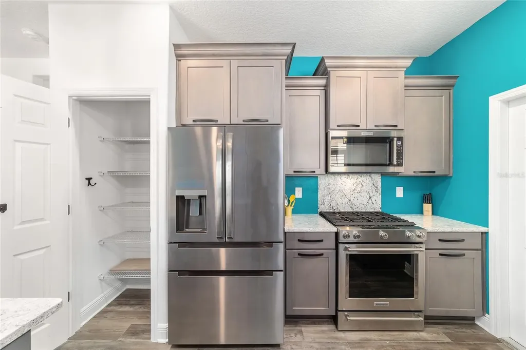10410 SW 96th Loop Ocala FL 34481