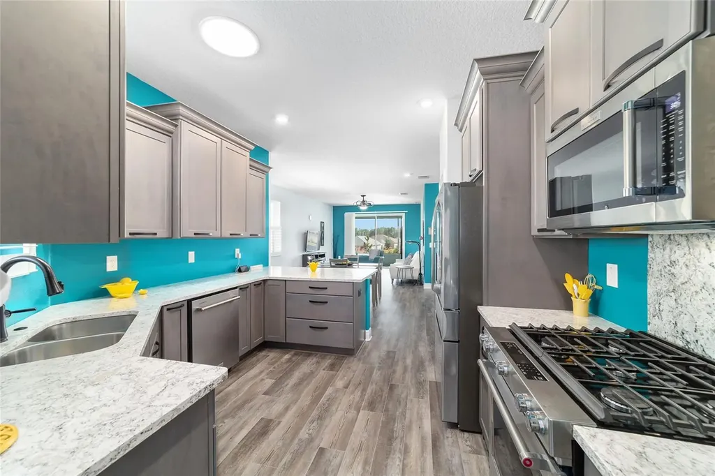 10410 SW 96th Loop Ocala FL 34481