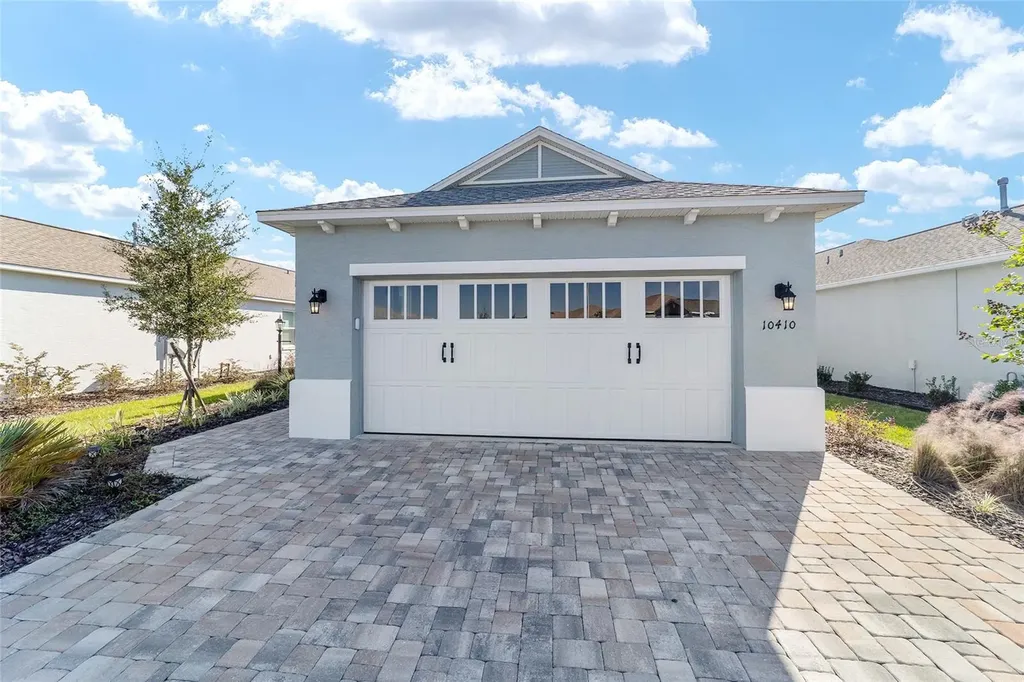 10410 SW 96th Loop Ocala FL 34481