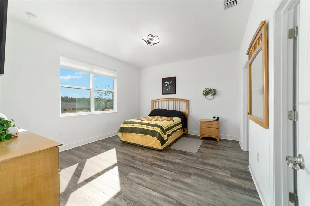 10410 SW 96th Loop Ocala FL 34481