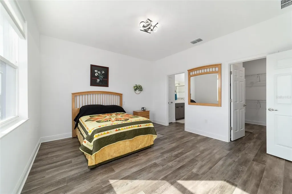 10410 SW 96th Loop Ocala FL 34481