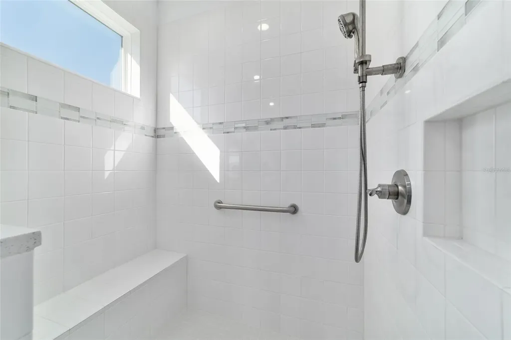 10410 SW 96th Loop Ocala FL 34481