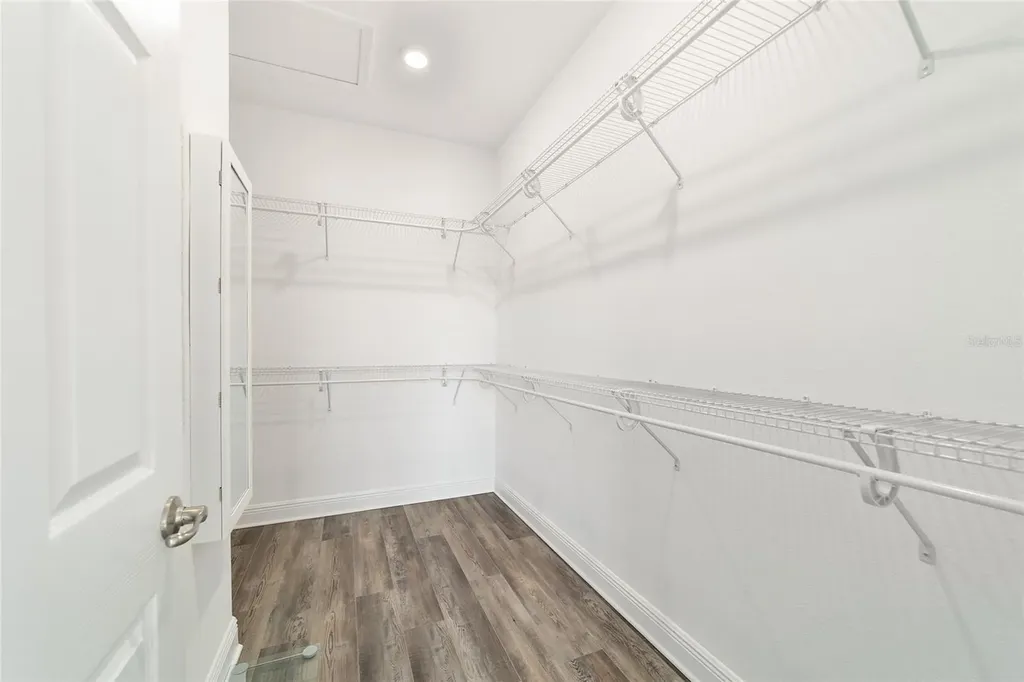 10410 SW 96th Loop Ocala FL 34481