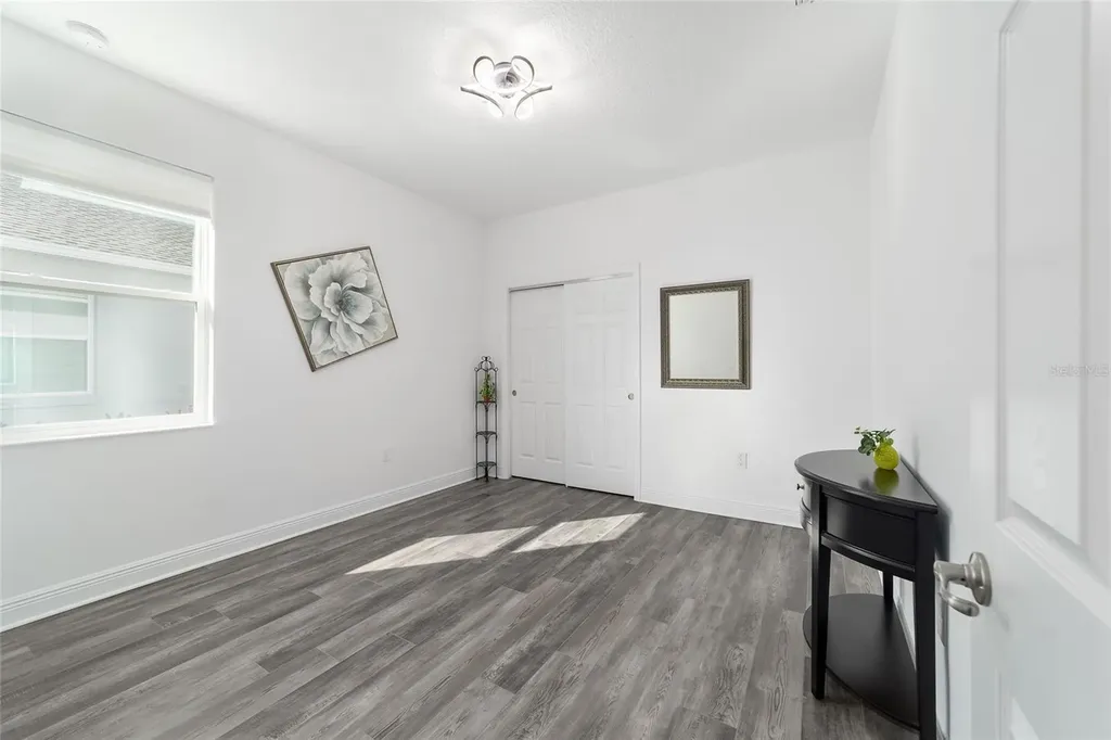 10410 SW 96th Loop Ocala FL 34481