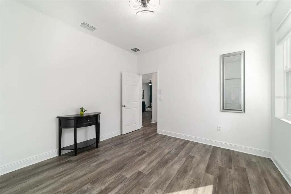 10410 SW 96th Loop Ocala FL 34481