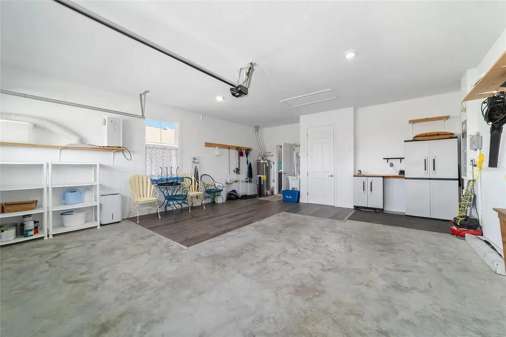10410 SW 96th Loop Ocala FL 34481
