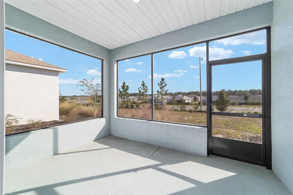 10410 SW 96th Loop Ocala FL 34481
