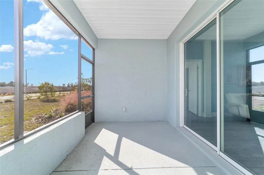 10410 SW 96th Loop Ocala FL 34481
