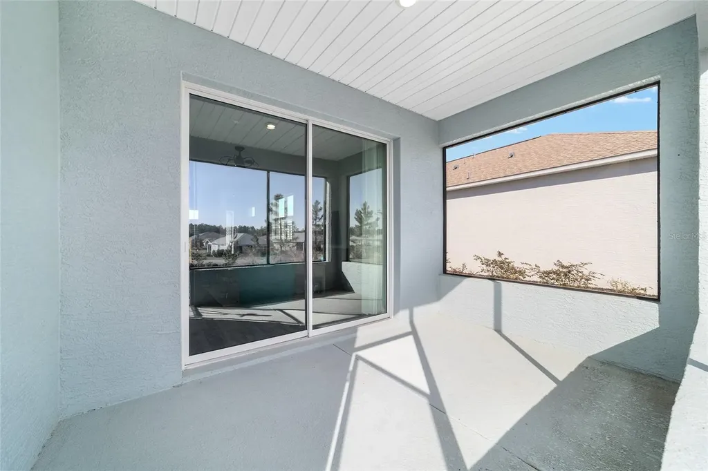 10410 SW 96th Loop Ocala FL 34481