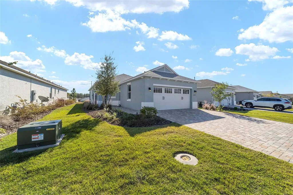 10410 SW 96th Loop Ocala FL 34481