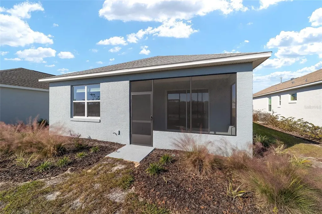 10410 SW 96th Loop Ocala FL 34481