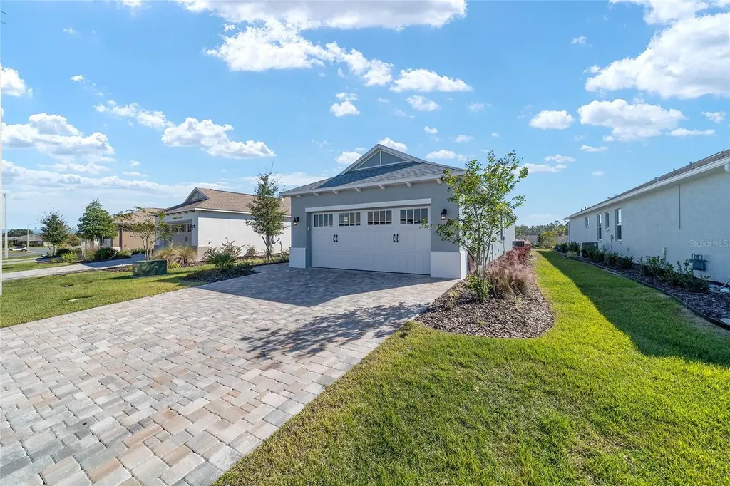 10410 SW 96th Loop Ocala FL 34481