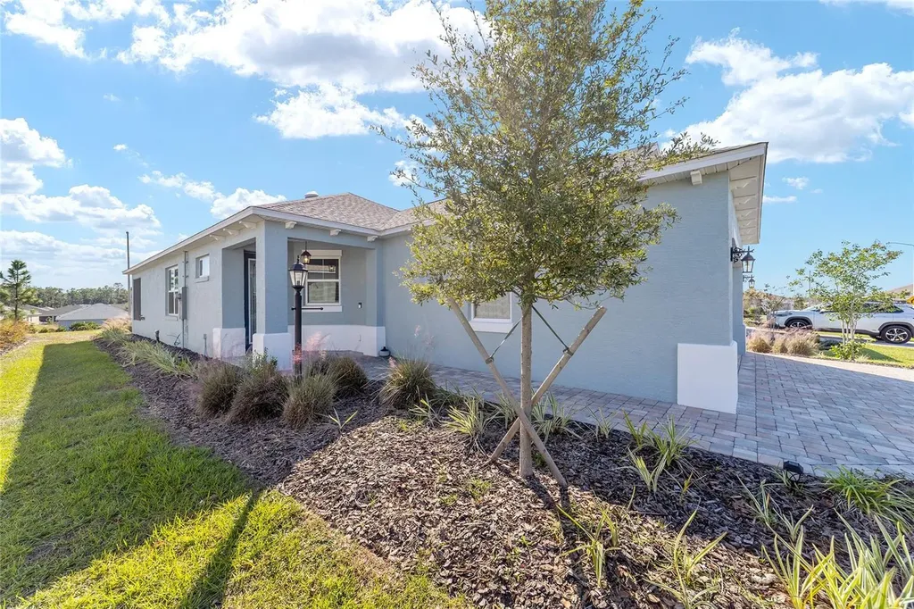 10410 SW 96th Loop Ocala FL 34481