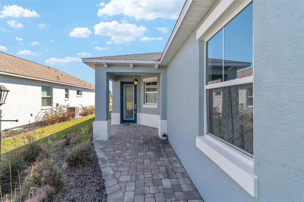10410 SW 96th Loop Ocala FL 34481