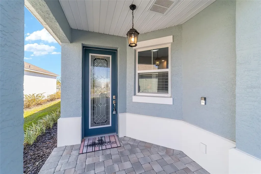 10410 SW 96th Loop Ocala FL 34481