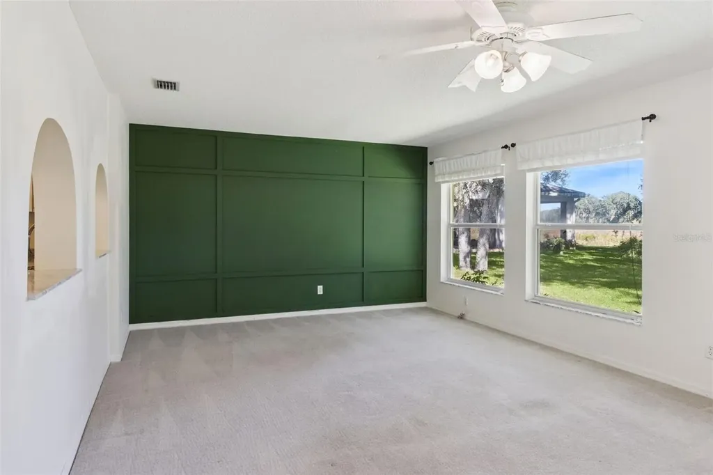 1002 Tequesta Trail Lake Wales FL 33898