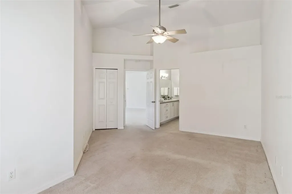 1002 Tequesta Trail Lake Wales FL 33898