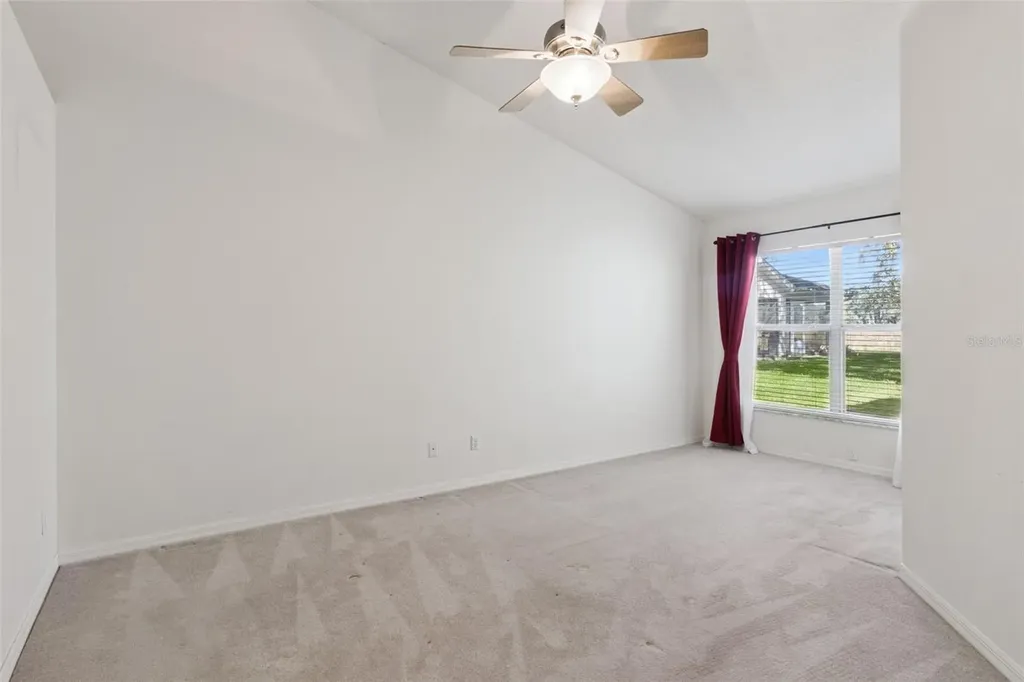 1002 Tequesta Trail Lake Wales FL 33898