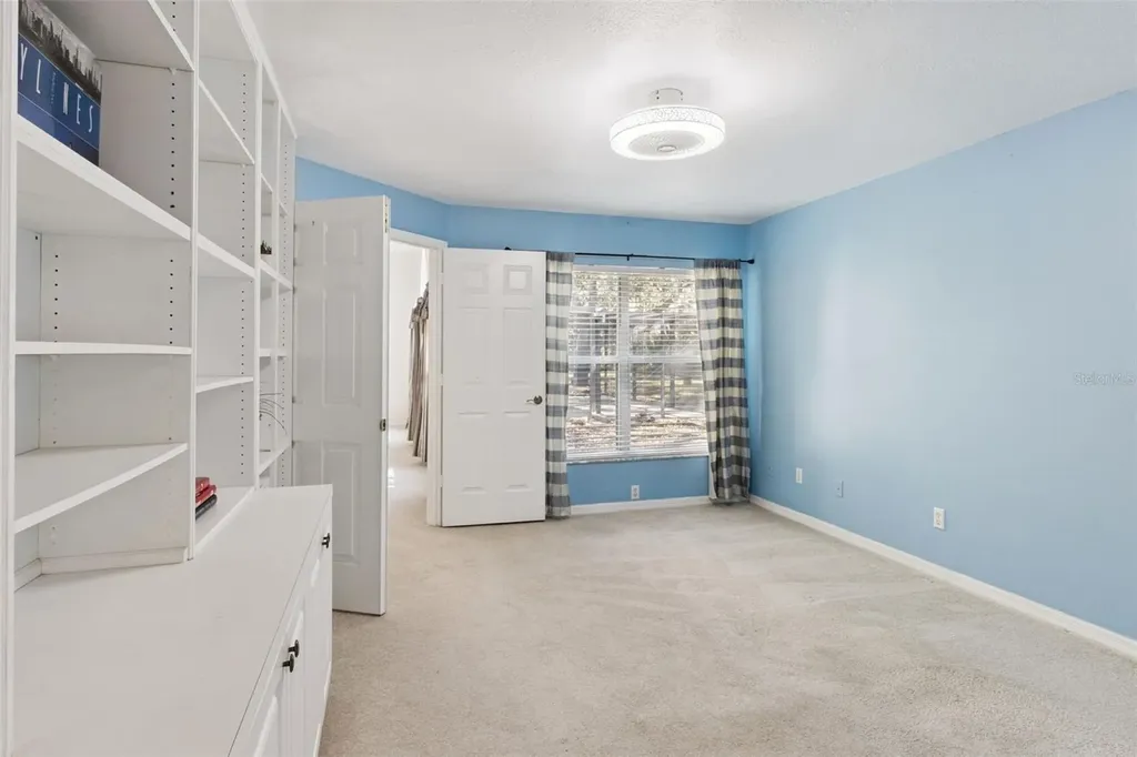 1002 Tequesta Trail Lake Wales FL 33898