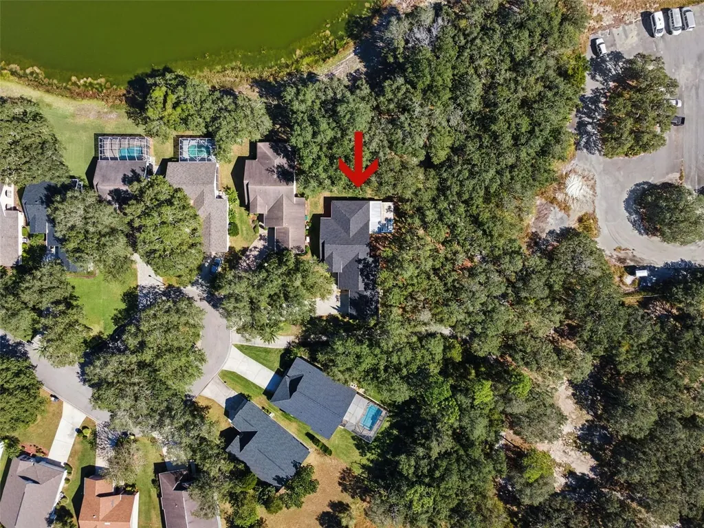 1002 Tequesta Trail Lake Wales FL 33898