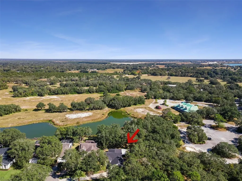 1002 Tequesta Trail Lake Wales FL 33898