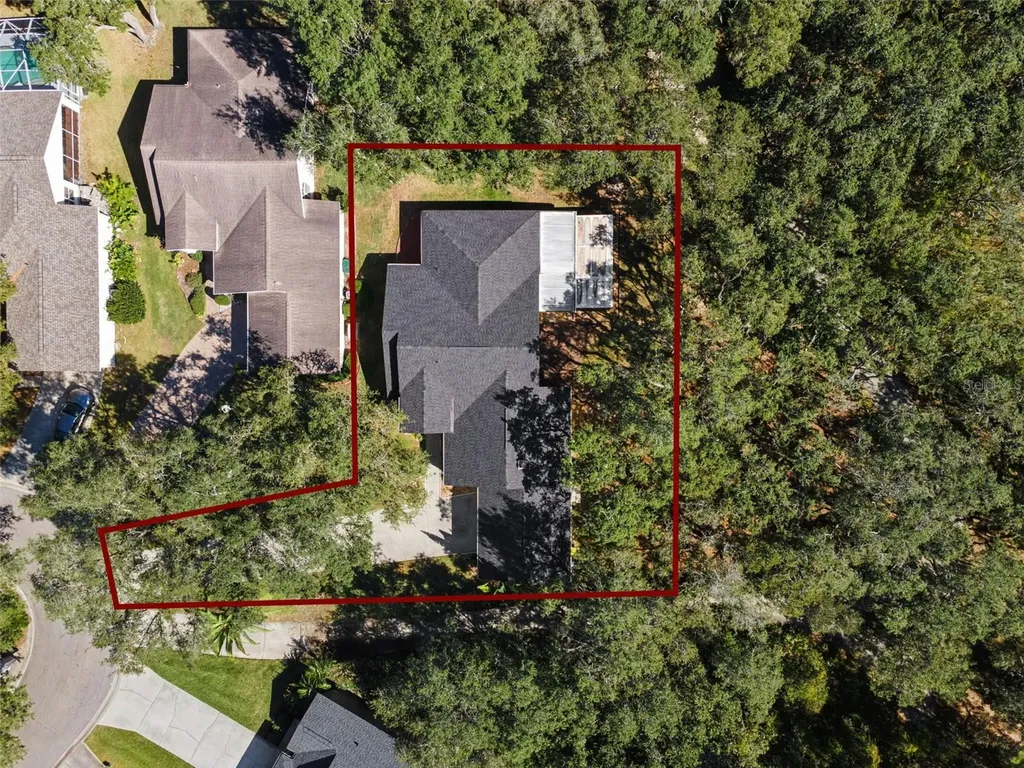 1002 Tequesta Trail Lake Wales FL 33898