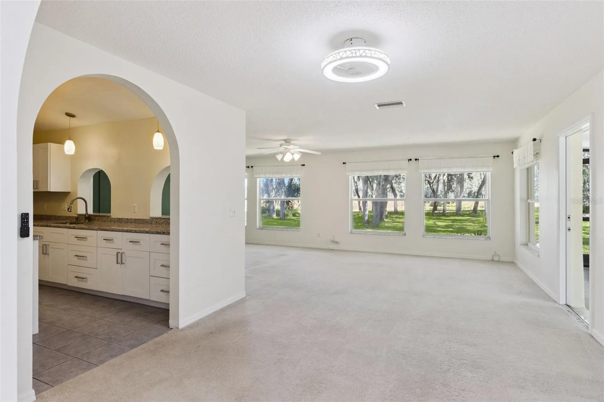 1002 Tequesta Trail Lake Wales FL 33898