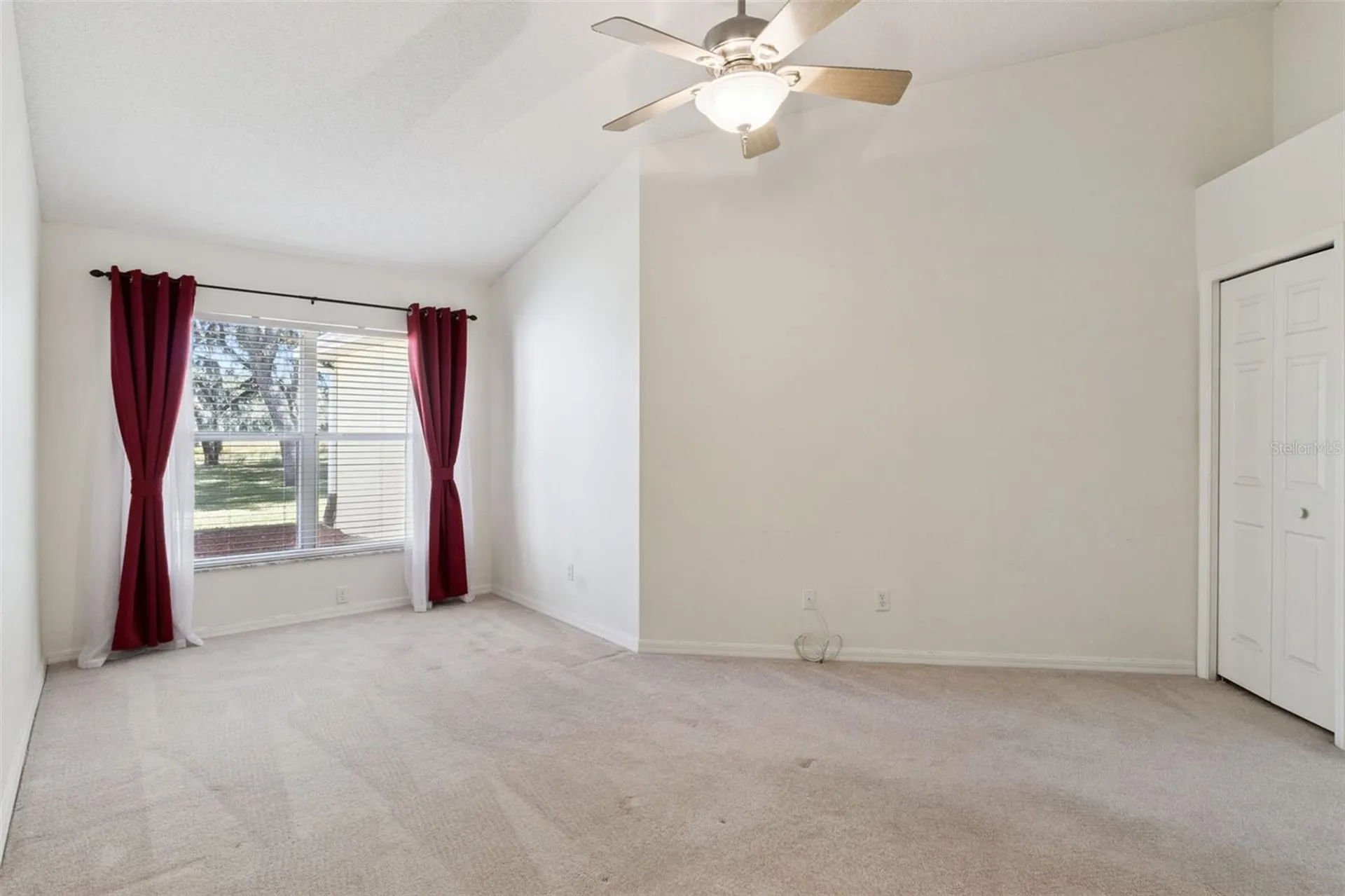 1002 Tequesta Trail Lake Wales FL 33898
