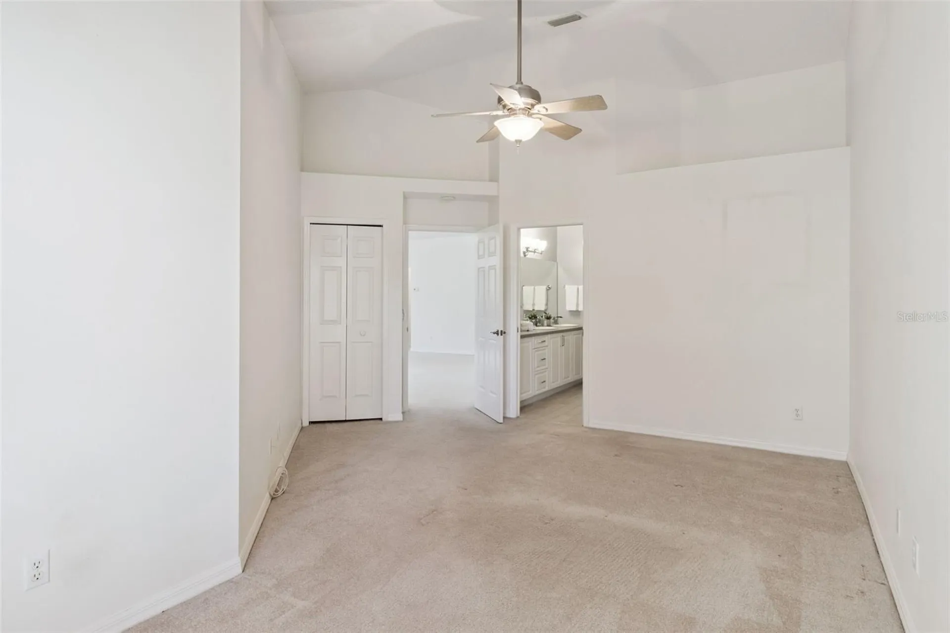 1002 Tequesta Trail Lake Wales FL 33898