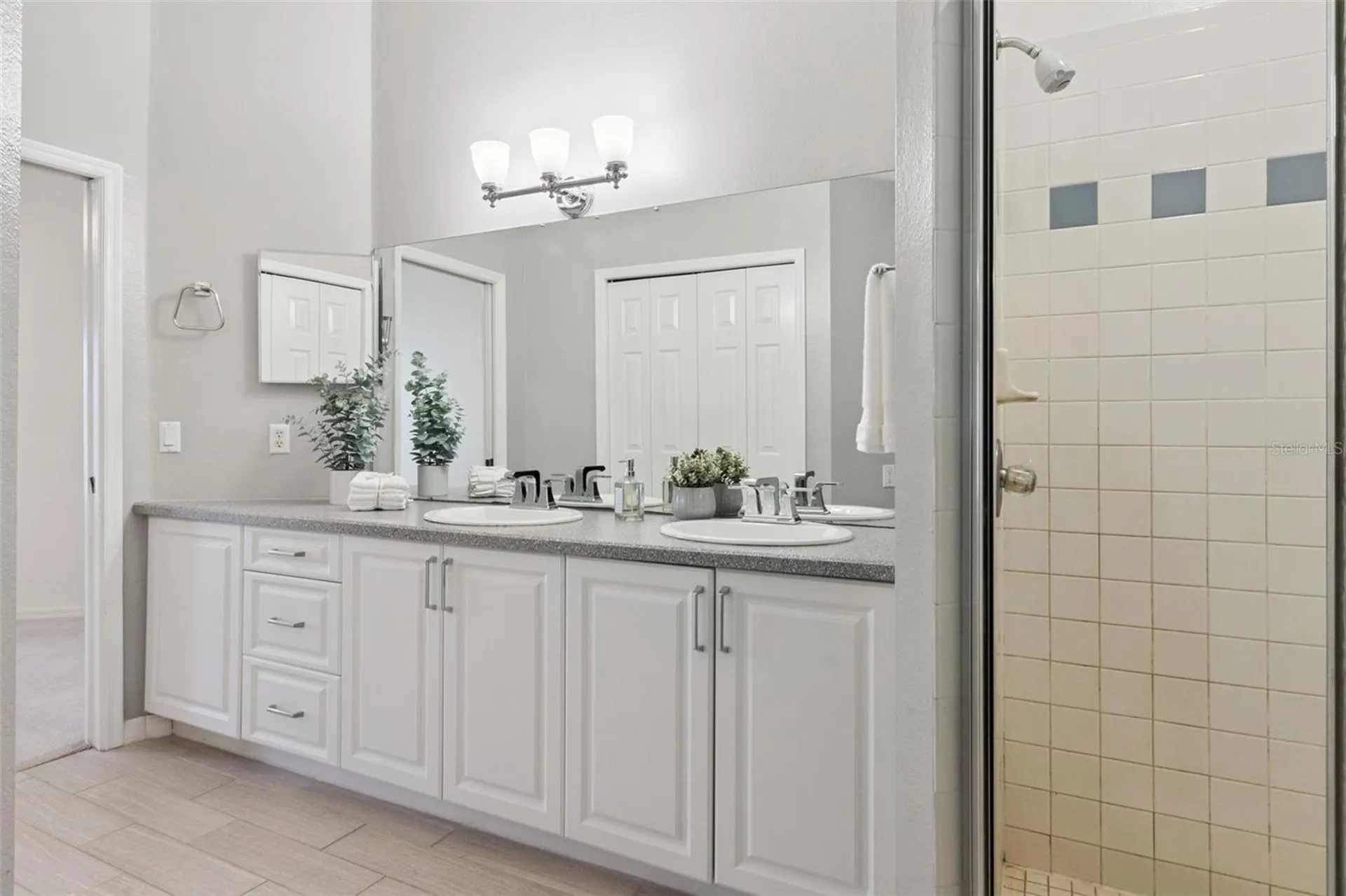 1002 Tequesta Trail Lake Wales FL 33898