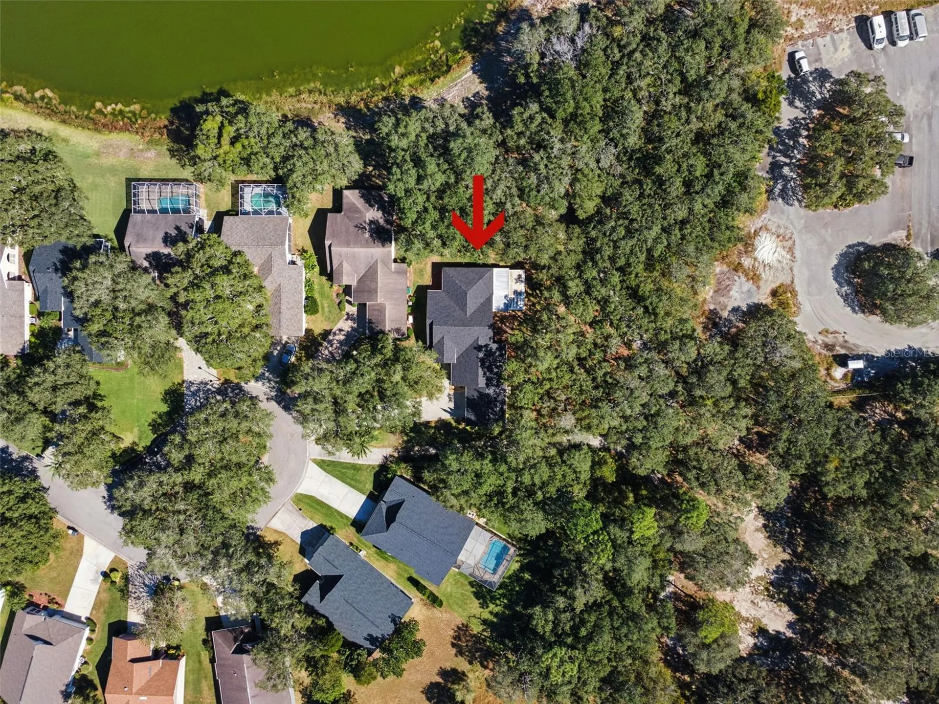 1002 Tequesta Trail Lake Wales FL 33898