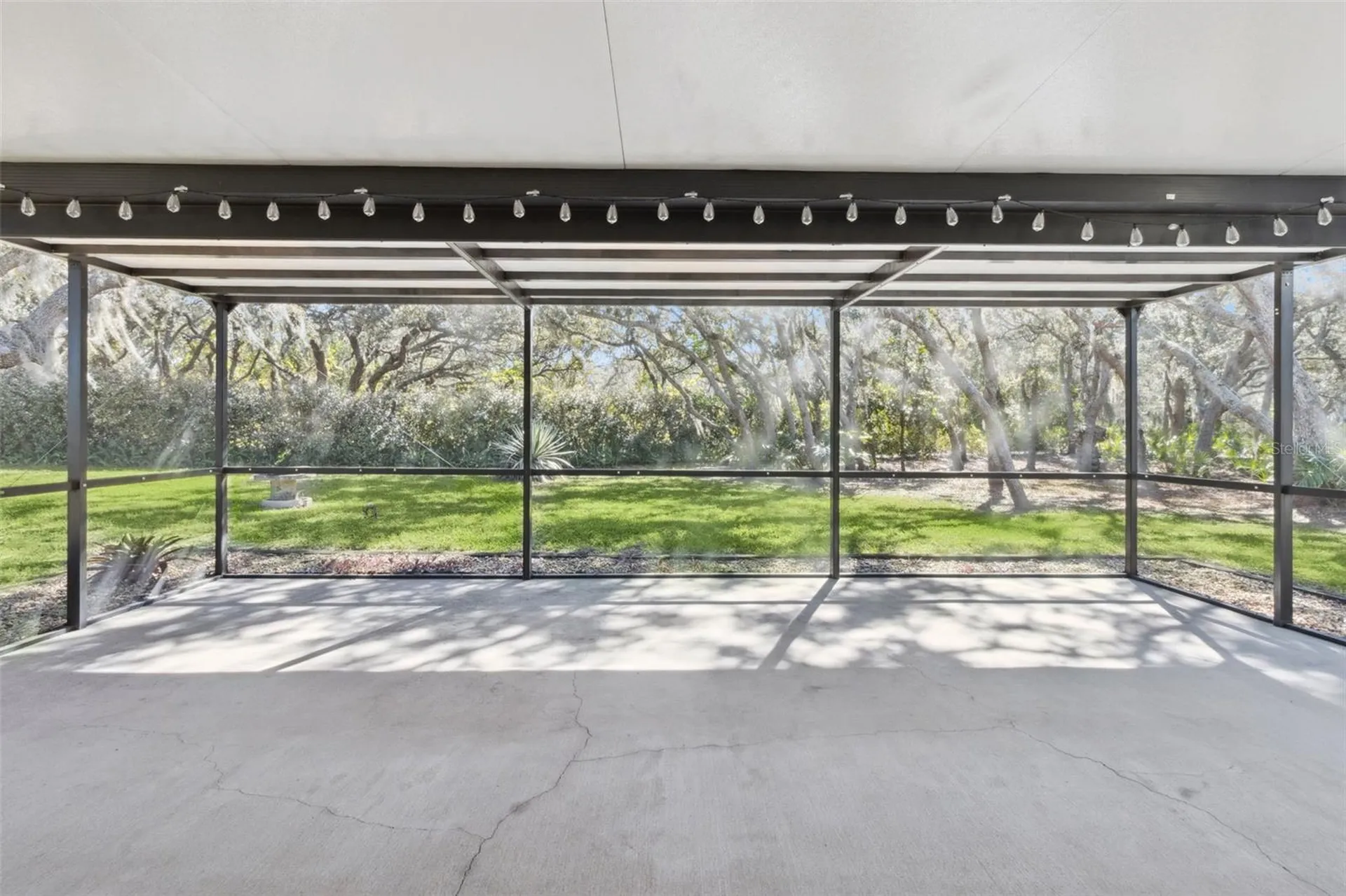 1002 Tequesta Trail Lake Wales FL 33898